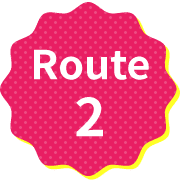 Route2